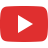 Канал в Youtube
