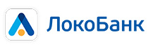 КБ «ЛОКО - Банк» (АО)